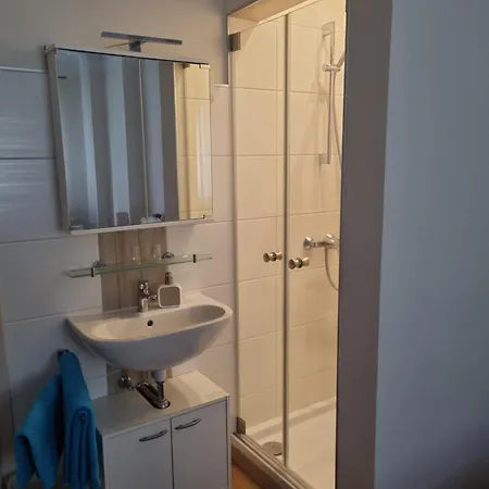 Zajazd Weidenauer- Gabi's Cafe *