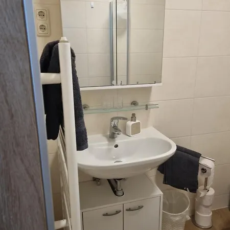 Weidenauer- Gabi's Cafe * Emmersdorf an der Donau