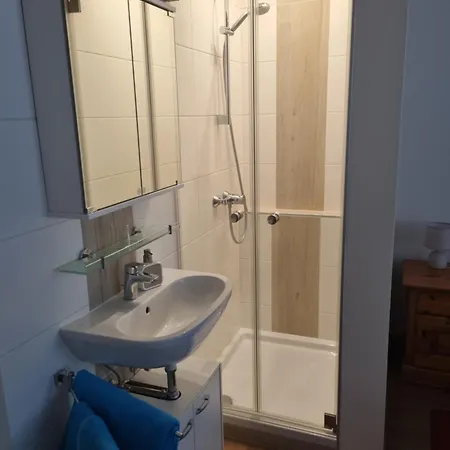 Zajazd Weidenauer- Gabi's Cafe