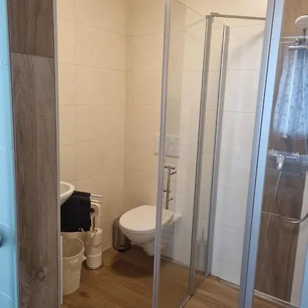 Weidenauer- Gabi's Cafe Emmersdorf an der Donau