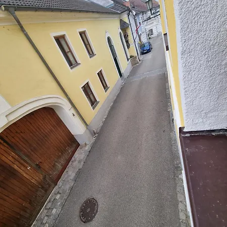 Zajazd Weidenauer- Gabi's Cafe *