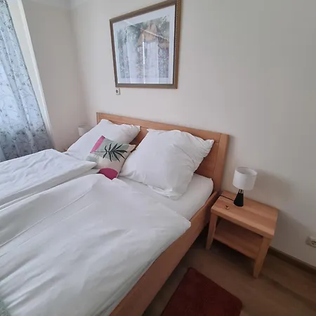 Weidenauer- Gabi's Cafe Zajazd *