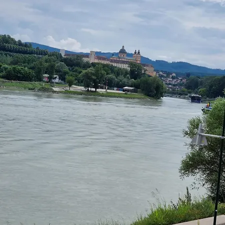 Zajazd Weidenauer- Gabi's Cafe