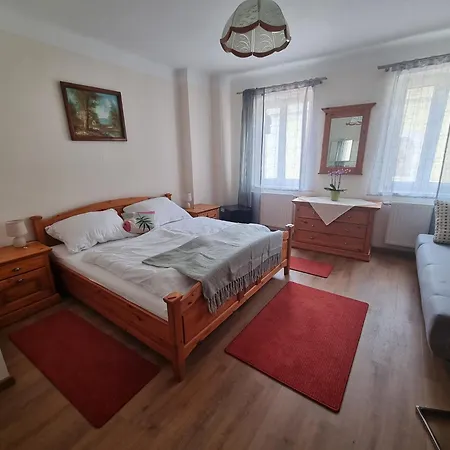 Weidenauer- Gabi's Cafe *