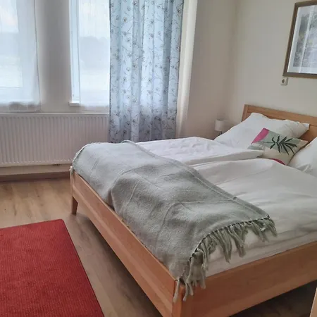 Zajazd Weidenauer- Gabi's Cafe