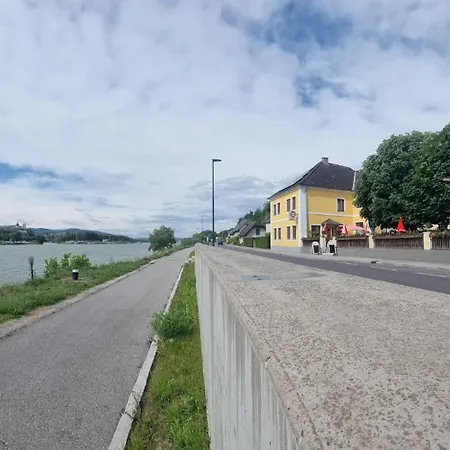 Zajazd Weidenauer- Gabi's Cafe *