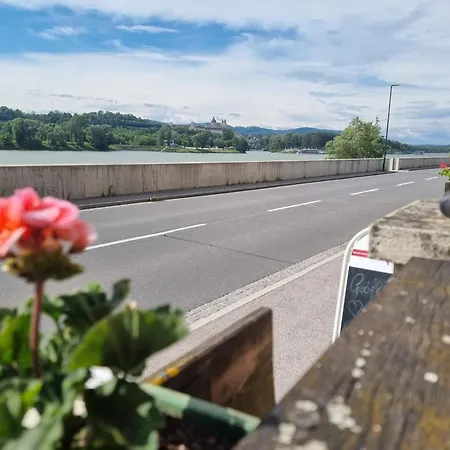 Weidenauer- Gabi's Cafe Zajazd