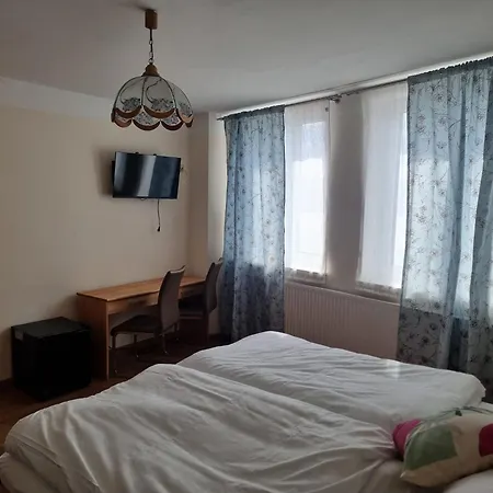 Weidenauer- Gabi's Cafe * Emmersdorf an der Donau