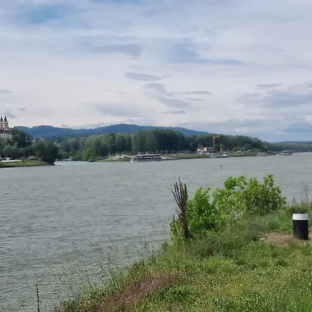 Zajazd Weidenauer- Gabi's Cafe