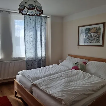 Zajazd Weidenauer- Gabi's Cafe *