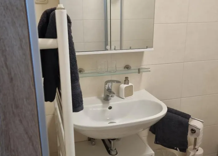 Weidenauer- Gabi's Café * Emmersdorf an der Donau