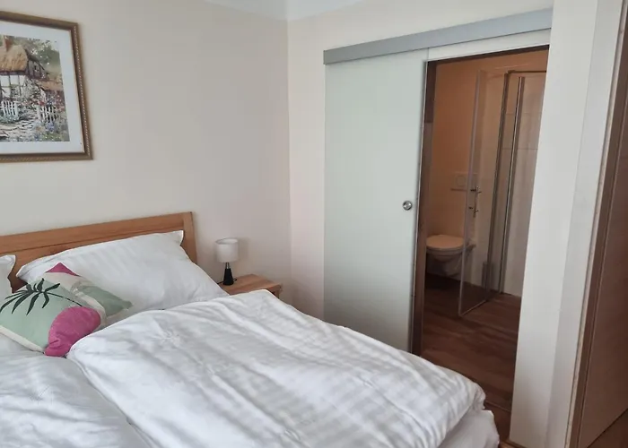 Weidenauer- Gabi's Café * Emmersdorf an der Donau